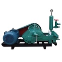 Product Importer Gallery 02 · ebc9535b69