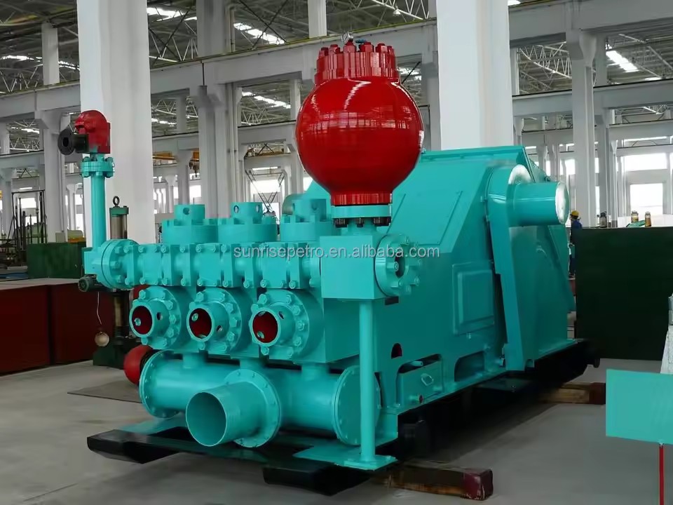 Product Importer Gallery 03 · 4043ed718a