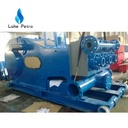 Product Importer Gallery 02 · c99e61e674