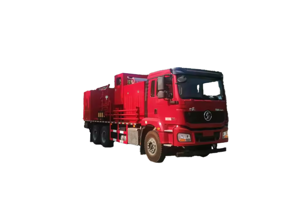 Product Importer Gallery 02 · 50a1ce2f2b