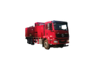 Product Importer Gallery 02 · 50a1ce2f2b