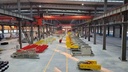 Product Importer Gallery 03 · d18a18d5b9