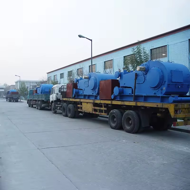 Product Importer Gallery 04 · 70f1938030