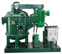 Product Importer Gallery 04 · c70157fa80