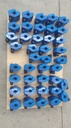 Product Importer Gallery 04 · a1170d01d8