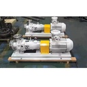Product Importer Gallery 02 · 2b6120657c