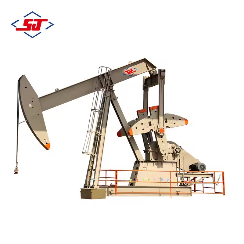 Product Importer Gallery 02 · 2b71e87602
