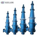 Product Importer Gallery 03 · ea6f587b32