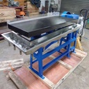 Product Importer Gallery 01 · 32e0ecc15a