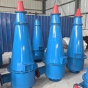 Product Importer Gallery 05 · 3c394ba11b