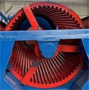 Product Importer Gallery 02 · 66bd5666ce