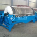 Product Importer Gallery 01 · 385c63fa57
