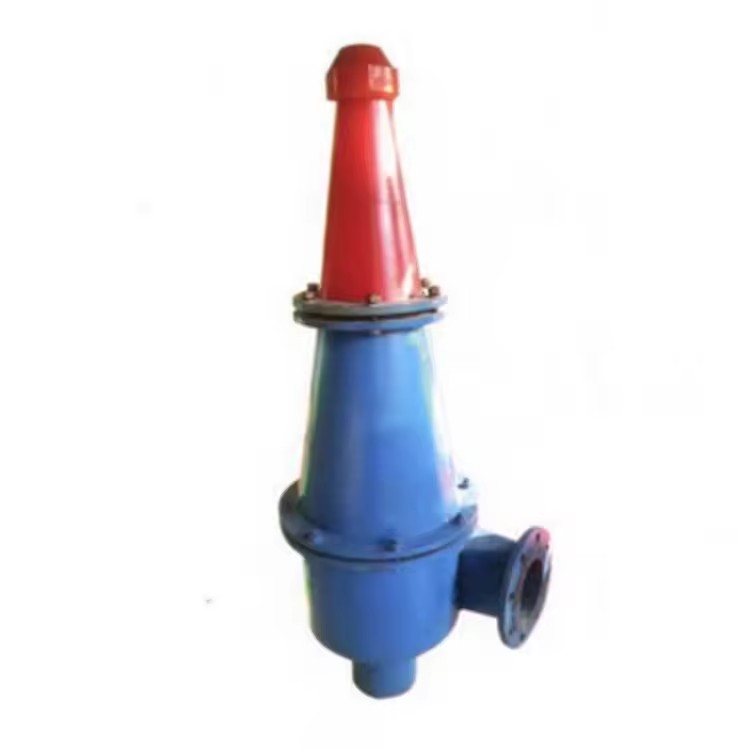Product Importer Gallery 02 · 7369fa1c0d