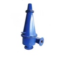 Product Importer Gallery 04 · f129c69299