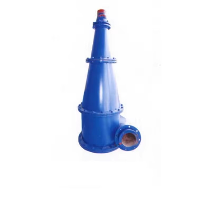 Product Importer Gallery 05 · 1f22f0fe90