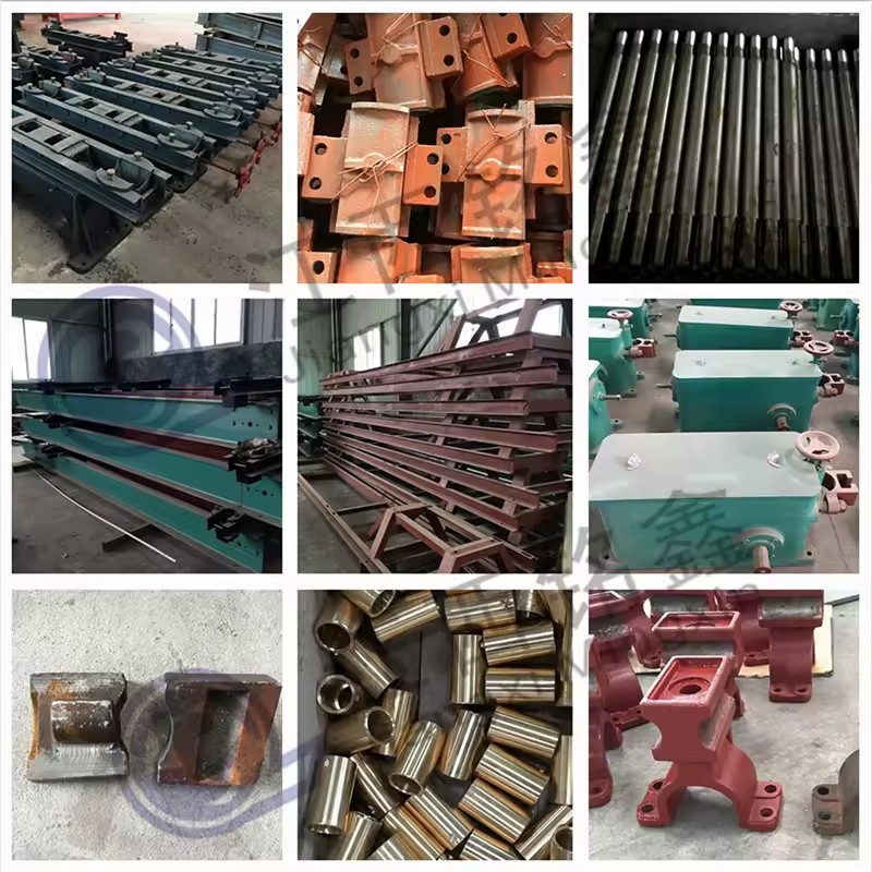Product Importer Gallery 05 · f6bbc9e7c2
