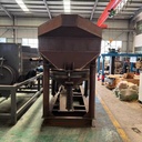 Product Importer Gallery 01 · 283ef89233