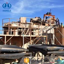 Product Importer Gallery 04 · b6f943cdc9