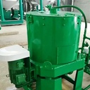 Product Importer Gallery 03 · 8cadb2df01