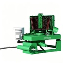 Product Importer Gallery 05 · e3f0b33900