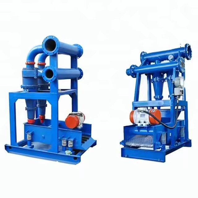 Product Importer Gallery 02 · 39d95766ef