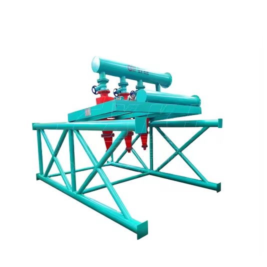 Product Importer Gallery 04 · 75877bf00a