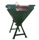 Product Importer Gallery 02 · 4efb0c7365