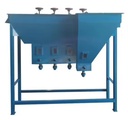 Product Importer Gallery 05 · 65fdfd7ec6