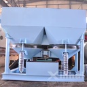 Product Importer Gallery 04 · 4c20263d87