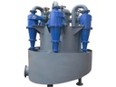 Product Importer Gallery 02 · d3d631661f