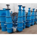 Product Importer Gallery 01 · 32891550d5