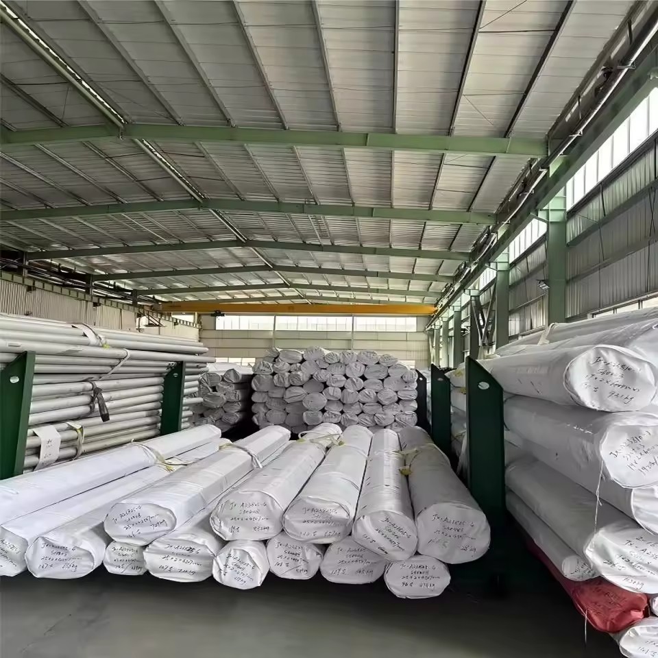 Product Importer Gallery 05 · f7401aea31