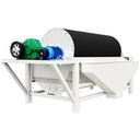 Product Importer Gallery 05 · 95508394a9