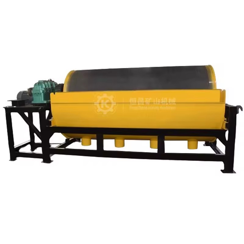 Product Importer Gallery 04 · 3495df4e03