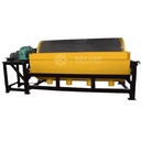 Product Importer Gallery 04 · 3495df4e03