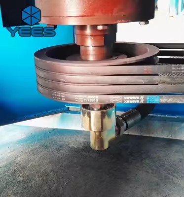 Product Importer Gallery 03 · 4500a9e909