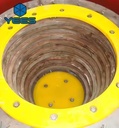 Product Importer Gallery 02 · 0482e8a65e