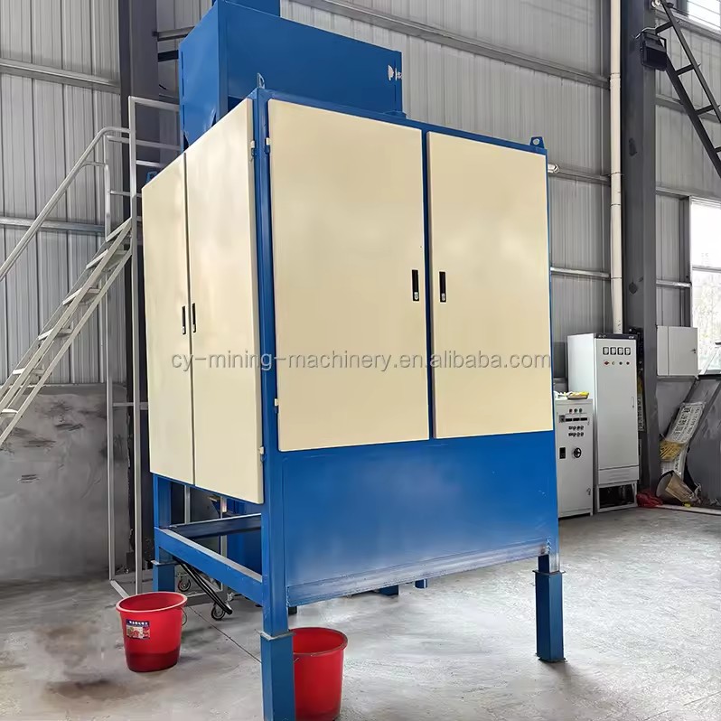 Product Importer Gallery 02 · fcddcb8690