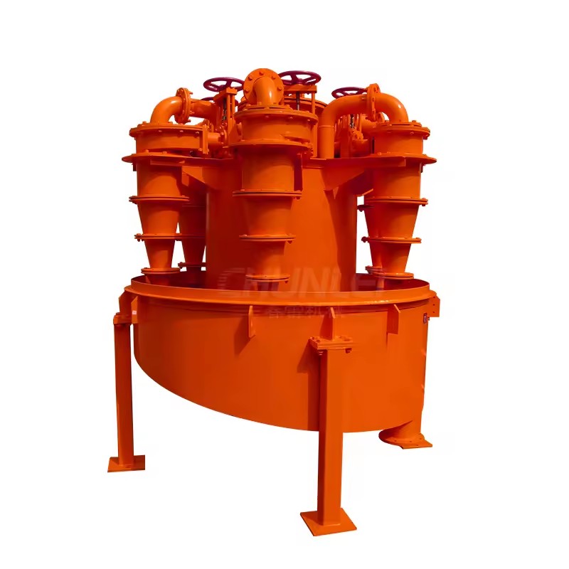 Product Importer Gallery 04 · 4f11462a84
