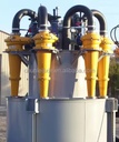 Product Importer Gallery 03 · cdfe182dd2