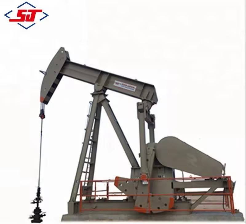 Product Importer Gallery 03 · 925cc1c697
