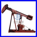 Product Importer Gallery 03 · eacba1f10d