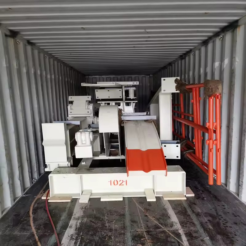 Product Importer Gallery 03 · 9400b74d1a