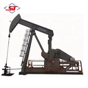 Product Importer Gallery 03 · 9068e6af96