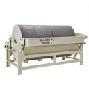 Product Importer Gallery 03 · 640a85ddef
