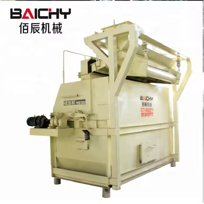 Product Importer Gallery 05 · ac7afb6a32
