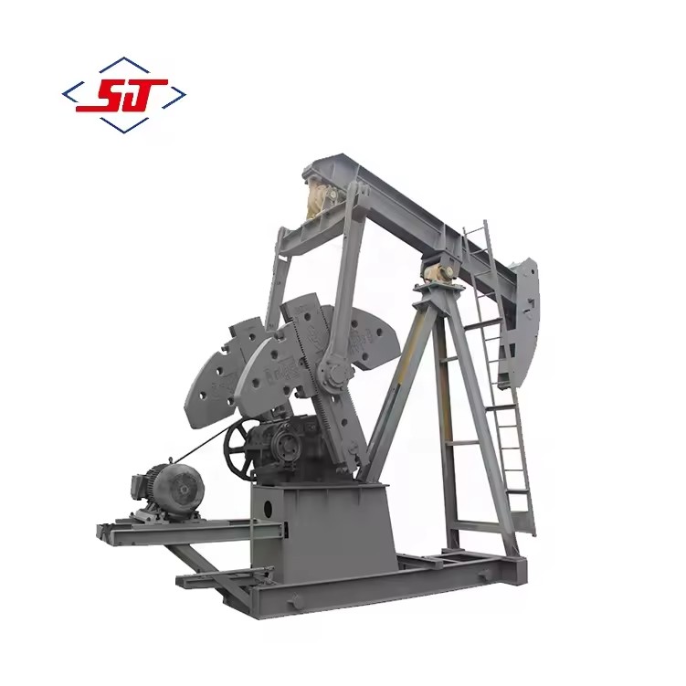 Product Importer Gallery 05 · d38e21c027