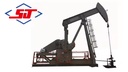 Product Importer Gallery 03 · e94213ba9f