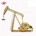 Product Importer Gallery 05 · c65aa6541f