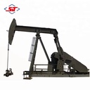 Product Importer Gallery 04 · 261ceed9d3